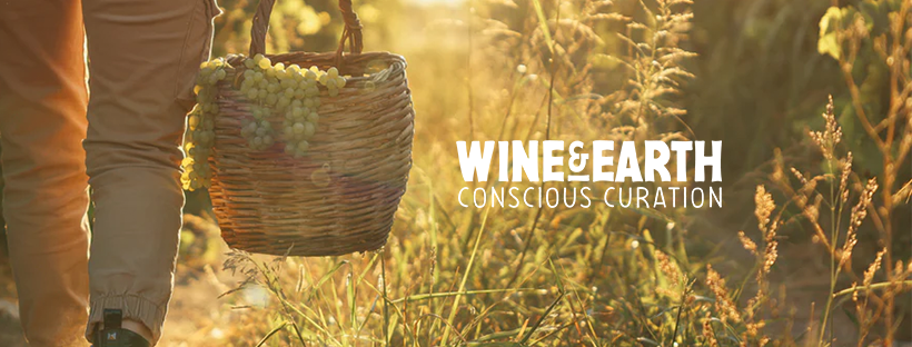 Wine&Earth